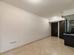 Rivertrees Residences (D28), Apartment #610260181